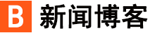 徐州市新闻网